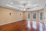 3228 Mountain Pointe Drive - Photo 37