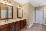 3228 Mountain Pointe Drive - Photo 39