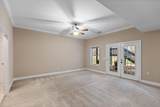 3228 Mountain Pointe Drive - Photo 54