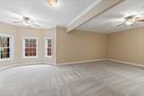 3228 Mountain Pointe Drive - Photo 57