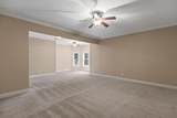 3228 Mountain Pointe Drive - Photo 59