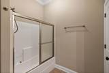 3228 Mountain Pointe Drive - Photo 62
