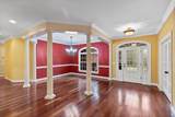 3228 Mountain Pointe Drive - Photo 7