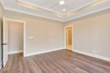 1216 Clermont Drive - Photo 15