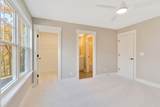 1216 Clermont Drive - Photo 27