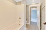 1216 Clermont Drive - Photo 28