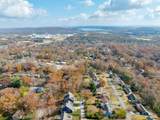 1216 Clermont Drive - Photo 38