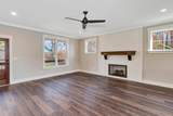 1216 Clermont Drive - Photo 4