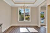 1216 Clermont Drive - Photo 5