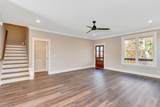 1216 Clermont Drive - Photo 7