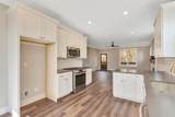1216 Clermont Drive - Photo 9