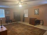 12523 Highway 41 - Photo 13