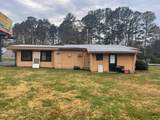 12523 Highway 41 - Photo 28