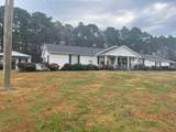 12523 Highway 41 - Photo 3