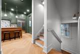 850 Oak Street - Photo 24