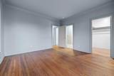 850 Oak Street - Photo 46