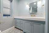 850 Oak Street - Photo 47