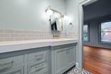 850 Oak Street - Photo 48
