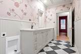 850 Oak Street - Photo 51