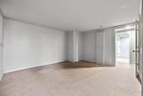 850 Oak Street - Photo 57