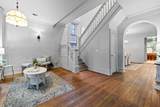 850 Oak Street - Photo 6