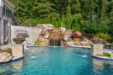 6803 Silver Cloud Cove - Photo 124