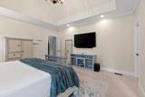 6559 Satjanon Drive - Photo 23