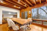 680 Rattlesnake Spring Road - Photo 28