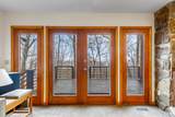 680 Rattlesnake Spring Road - Photo 59