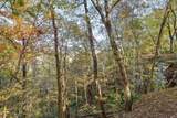 680 Rattlesnake Spring Road - Photo 7