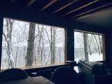 680 Rattlesnake Spring Road - Photo 87