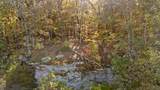 680 Rattlesnake Spring Road - Photo 9