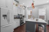 2111 Kirby Avenue - Photo 13