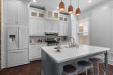2111 Kirby Avenue - Photo 14