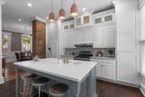 2111 Kirby Avenue - Photo 15