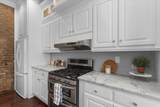 2111 Kirby Avenue - Photo 16