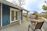 2111 Kirby Avenue - Photo 32