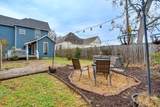2111 Kirby Avenue - Photo 36
