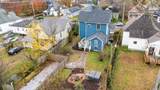 2111 Kirby Avenue - Photo 40