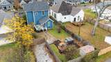 2111 Kirby Avenue - Photo 41
