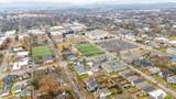 2111 Kirby Avenue - Photo 45