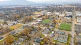 2111 Kirby Avenue - Photo 46