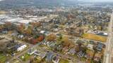 2111 Kirby Avenue - Photo 47