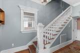 2111 Kirby Avenue - Photo 5