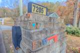 7205 Flagstone Drive - Photo 23