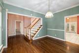 138 Flora Lane - Photo 8