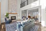340 Edgewater Way - Photo 13