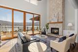 340 Edgewater Way - Photo 14