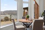 340 Edgewater Way - Photo 17