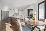 340 Edgewater Way - Photo 18